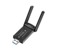 ADATTATORE LINQ WL1205