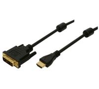 ADATTATORE LOGILINK CH0004