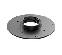 Adattatore Logitech NPT Adpt-GRAPHITE-WWi-9006 Nero 117,5 mm x 15,2 mm