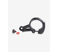 Adattatore Lupine Flexmount Quickrelease Mount 31.8mm