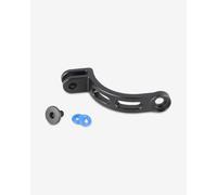 Adattatore Lupine SL Mono GoPro
