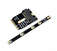 Adattatore M.2 Wifi Adattatore M.2 Wifi a SSD NVMe