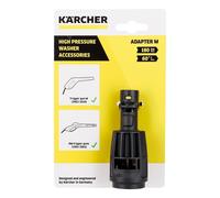 Adattatore M Compatibile Con Kärcher 2.643-950.0 Per Idropulitrici