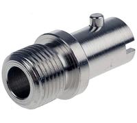 Adattatore M12 per sensore di temperatura