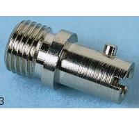 Adattatore M12 per sensore di temperatura
