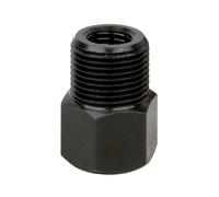 ADATTATORE M14X1,5 15MM PER ESTRATTORE INIETTORI 54186