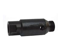 Adattatore M18 Femmina per fresa foretto