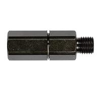 Adattatore M18 - M16