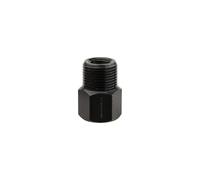 ADATTATORE M22X1,5 15MM PER ESTRATTORE INIETTORI 54186
