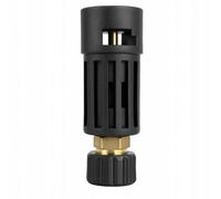 Adattatore M22x1,5 Bayonet K - 160 Bar | 60°C | Karcher HD/HDS