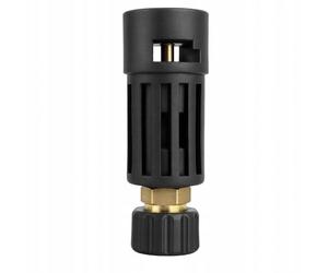 Adattatore M22x1,5 Bayonet K - 160 Bar | 60°C | Karcher HD/HDS
