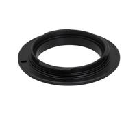 Adattatore macro inverso, compatibile con Pentax, 40.5 49 52 | 55 58 62 67 72 77mm filettatura maschio, per attacco K/Sony E NEX, fuoco manuale(72mm,Sony E NEX Mount)