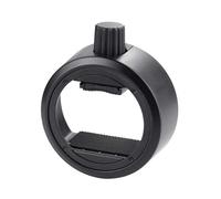 Adattatore magnetico Godox S-R1 per flash compatibili AK-R1