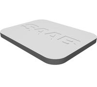 Adattatore Magnetico per DashCam 70mai Xiaomi Supporto Stampato 3D