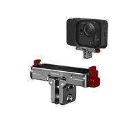 ADATTATORE MAGNETICO WIGENTO GU002 magnetico con movimento rapido
