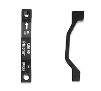 Adattatore Magura QM 40