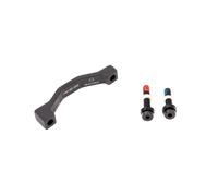 Adattatore Magura QM44 180-203 Post Mount