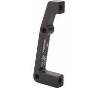 Adattatore Magura QM41 Per Rotore Da 180Mm Su Supporti I.S. Posteriori