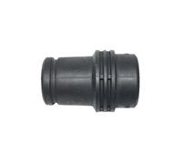 Makita Adattatore 195546-0 – 24 mm