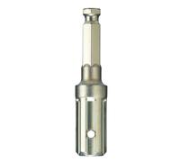 Adattatore Makita A (327684-2)