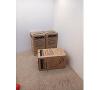 Makita Adattatore 7,2-18V ADP04 (193947-6) Quantità:1