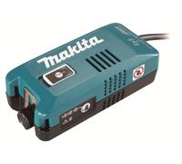 Adattatore MAKITA AWS WUT02 con unità Bluetooth 199773-1