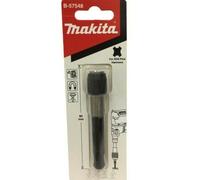 ADATTATORE MAKITA B-57548 DA SDS-PLUS A PORTA BIT MAGNETICO ESAGONALE 1/4