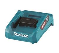 Adattatore MAKITA BTC05 Li-ion XGT per tester BTC04 191K30-9