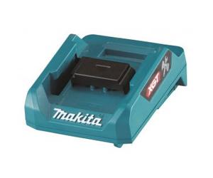 Adattatore MAKITA BTC05 Li-ion XGT per tester BTC04 191K30-9