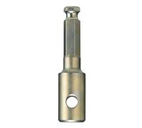 Adattatore Makita D (327687-6)