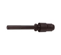 Adattatore Makita SDS MAX - SDS PLUS per martelli P-17027