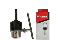 ADATTATORE MAKITA SDS-PLUS PER IMPUGNATURA ORDINATA 194041-7 NUOVO