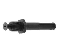 Adattatore mandrino 1/2 x 20 UNF - Accoppiamento SDS - Compatibilità e precisione, Pro - D-Work