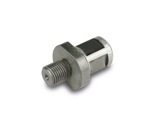 Adattatore mandrino 3/4" weldon uscita 1/2" in 20unf
