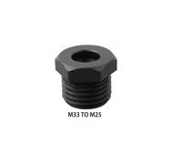 Adattatore Mandrino Testata Tornio Alta Compatibilit Accessorio Tornio Legno