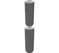 Adattatore Manico Chiave Allen per DuBro Hex Ball 1.5mm 2mm Stampato 3D