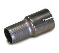 Adattatore marmitta per Fiat/Landini - Riduzione marmitta di Ama