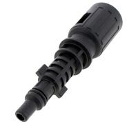 Adattatore maschio 6.003.0042 - idropulitrice