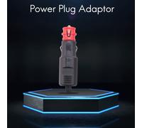 Adattatore Maschio Per Presa Accendisigari Auto 12V E2H7