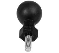 Adattatore maschio RAM-MOUNT RAP-B-379U-252062 a Passo AMERICANO 1/4 -20 X .62