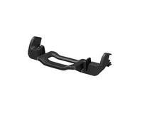 Adattatore Maxi-Cosi per navicella Coral Slide Pro