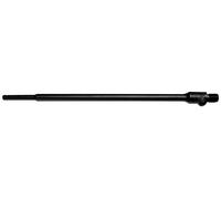 ADATTATORE MAXIMA ATSDS100 DA SDS PLUS A M16 FILETTO MASCHIO