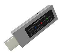 Adattatore Mayflash Magic-NS per Controller NeoGeo Mini Nintendo Switch PC