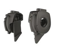 Adattatore Meccanico Per Visiera Abus Per Caschi Spector Spector E ABU41453