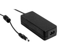 ADATTATORE, MEDICALE, AC-DC, 48V, 0.84A, Adattatore Alimentatore AC/DC