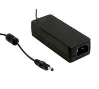 Adattatore, Medico, AC-DC, 24V, 2.5A, Adattatore Di Alimentazione AC/DC