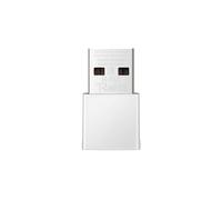 ADATTATORE MERCUSYS MA30N nano wireless dual band AC1300