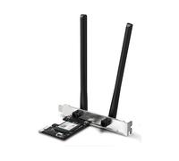 Adattatore MERCUSYS MA80XE adattatore WiFi 6