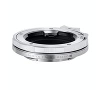 Adattatore messa a fuoco ravvicinata SHOTEN LM-SE M II - obiettivo Leica M pe...