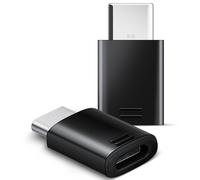 Adattatore Micro USB versoo USB type C